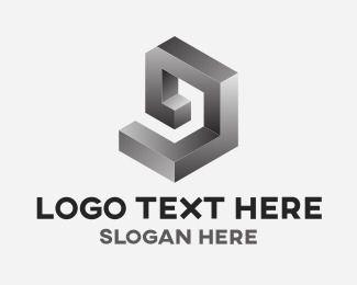 Framing Logo - Framing Logos. Framing Logo Maker