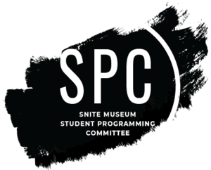 SPC Logo - Snite @ Nite with NASAND + SPC | Events | Family Resource Center ...