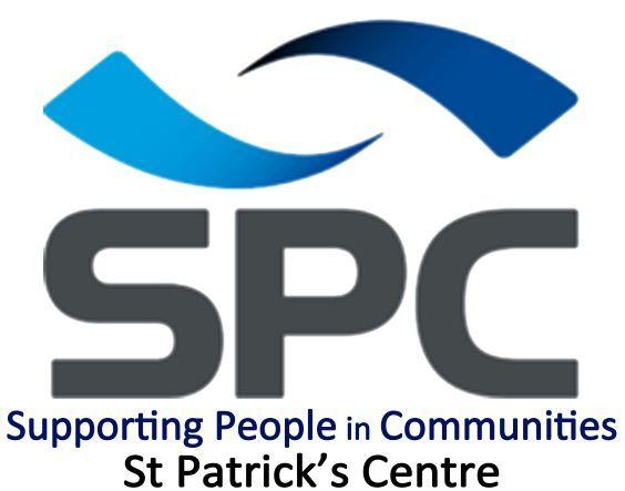 SPC Logo - SPC logo HN small - Mindfulness Workshops, Retreats