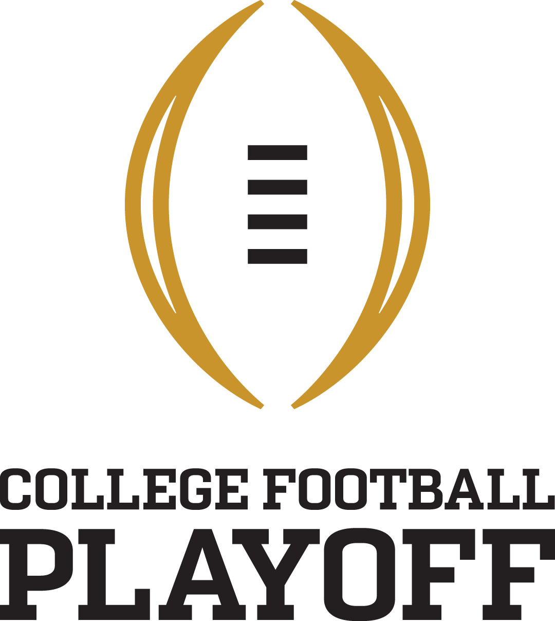 CFP Logo - Overview - College Football Playoff