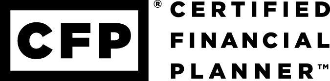 CFP Logo - CFP Board Ethics Updates: What they mean for you | Together Planning