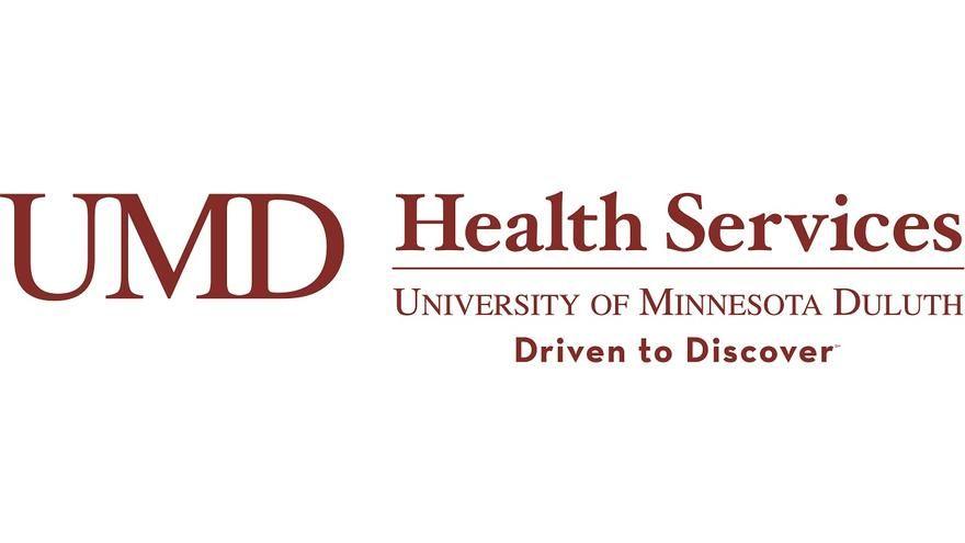 UMD Logo - Get your ZZZs right here on campus! | Student Life | UMN Duluth
