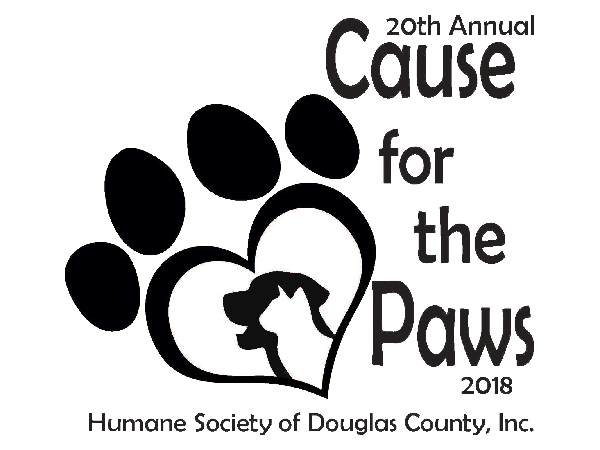 CFP Logo - CFP-Logo-Featured-Image-02 - Humane Society of Douglas County