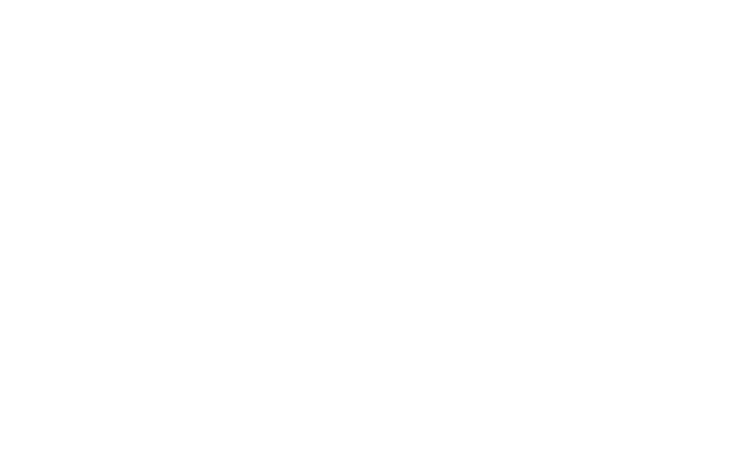 Ubmd Logo - UBMD Orthopaedics & Sports Medicine Doctors – Buffalo, Niagara Falls ...