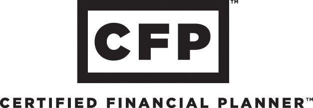CFP Logo - Cfp Logo Images - Reverse Search