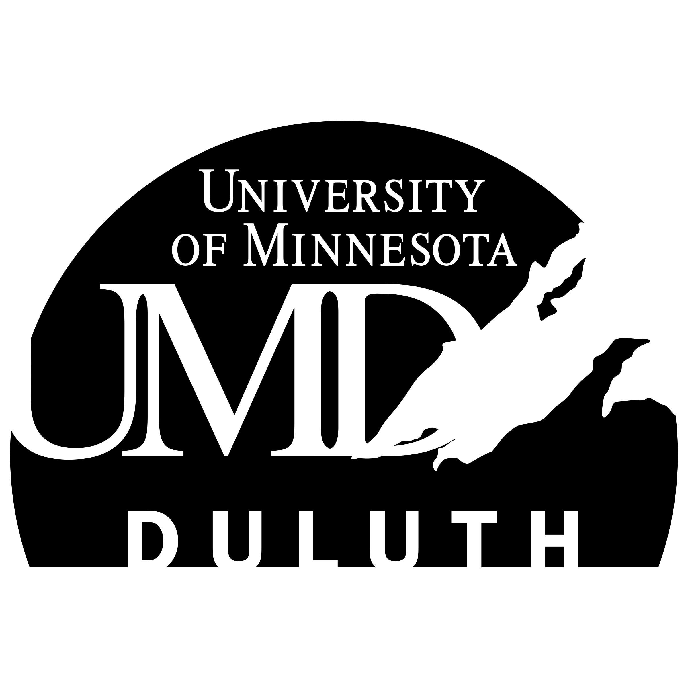 UMD Logo - UMD Logo PNG Transparent & SVG Vector - Freebie Supply