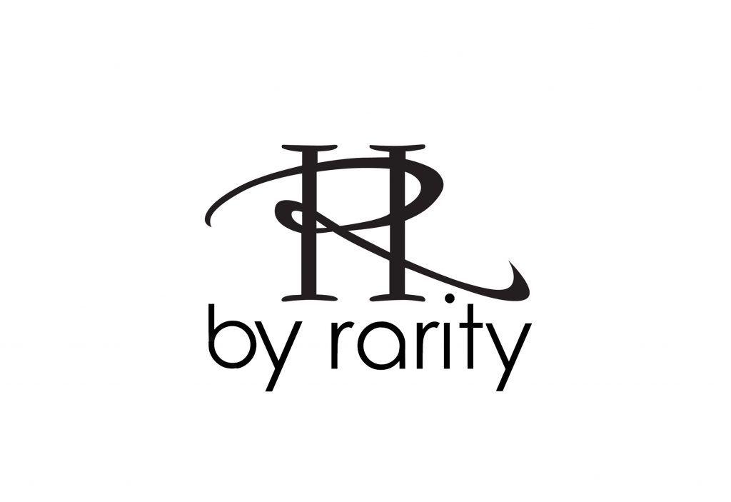Rarity Logo - Rarity logo - Rarity Handbags