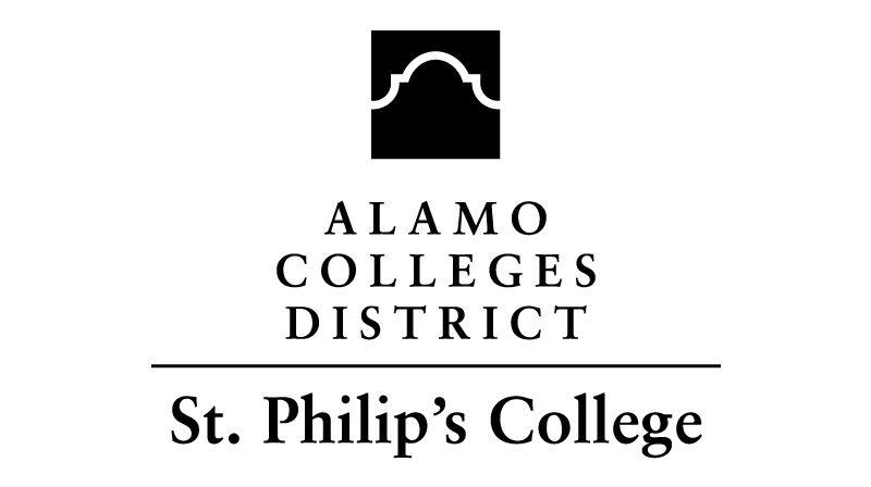 SPC Logo - SPC : Logos | Alamo Colleges