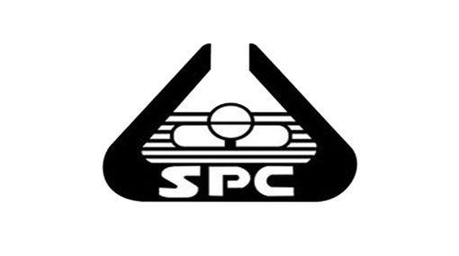 SPC Logo - SPC to issue drugs free until the strike is called off