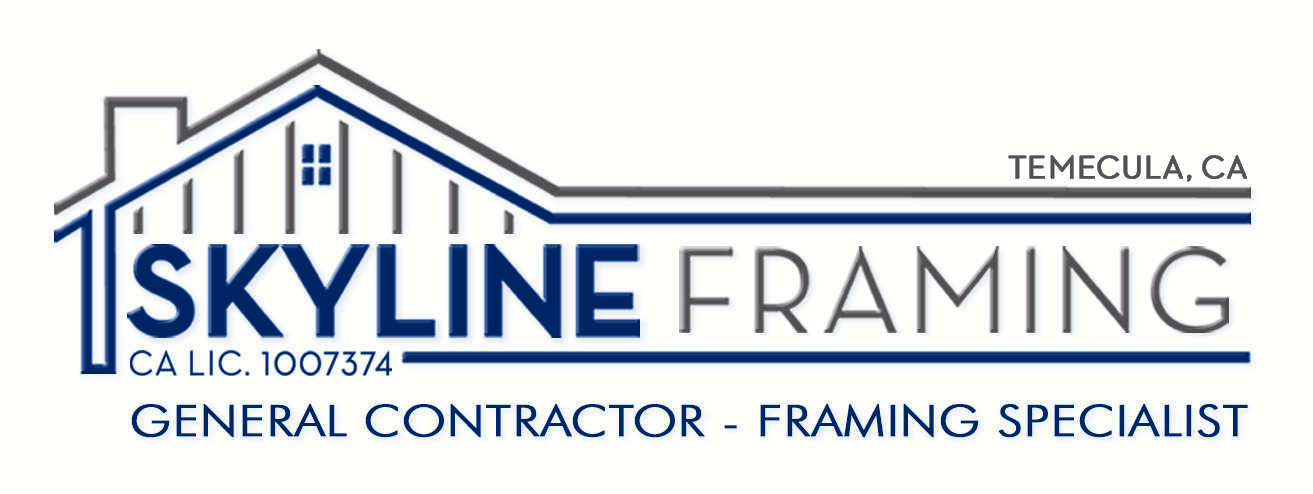 Framing Logo - Skyline Framing | Better Business Bureau® Profile