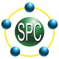 SPC Logo - SPC | Brands of the World™ | Download vector logos and logotypes