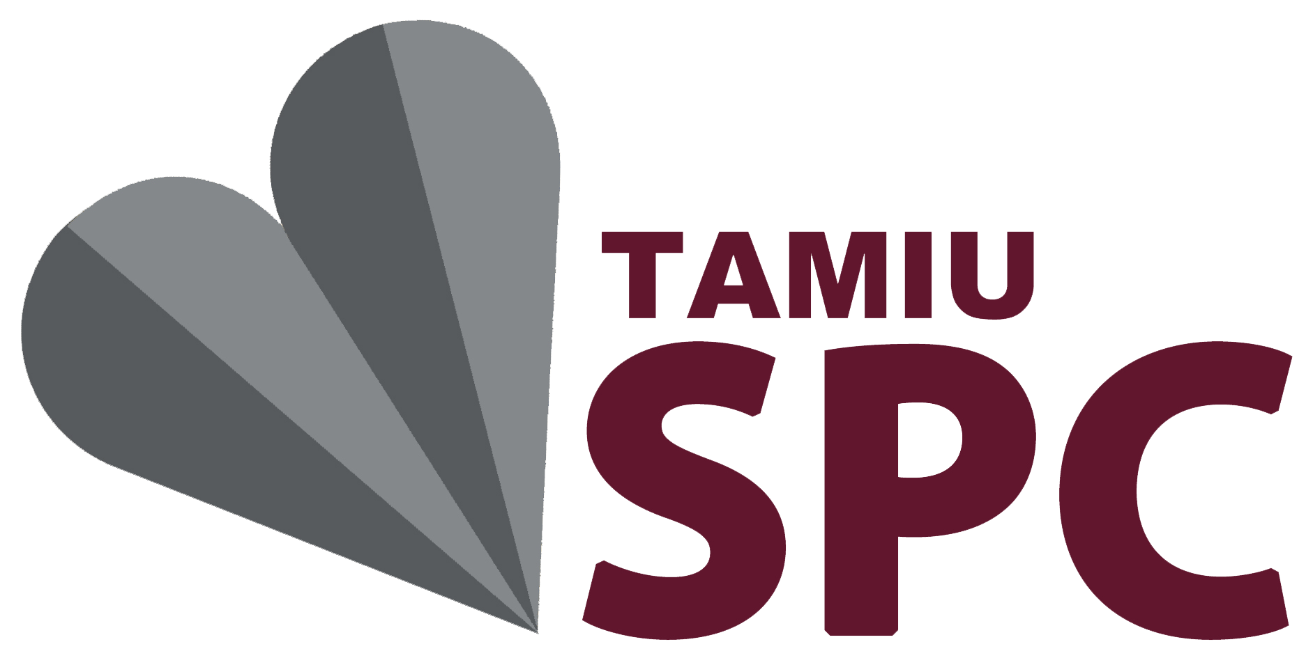 SPC Logo - TAMIU SPC