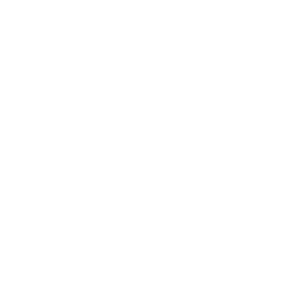 Ubmd Logo - Ross Eye Institute. See Better, Live Happier