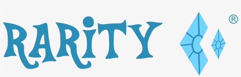 Rarity Logo - Acer Logo Png - My Little Pony Rarity Logo PNG Image | Transparent ...