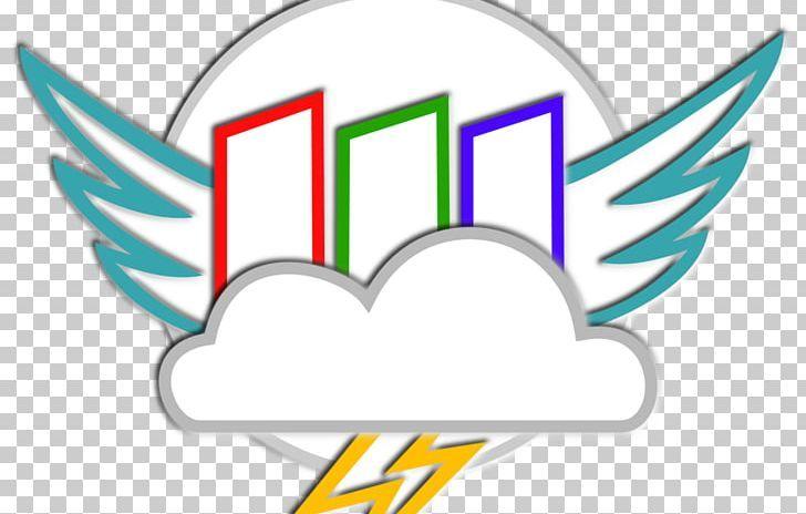 Rarity Logo - Rainbow Dash Rarity Logo Graphic Design PNG, Clipart, Area, Art ...