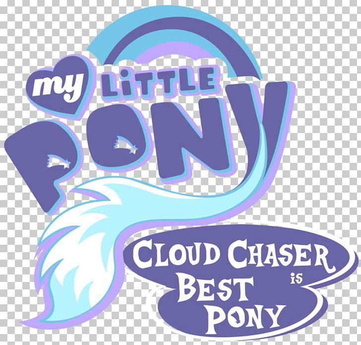 Rarity Logo - Derpy Hooves My Little Pony Logo Rarity PNG, Clipart, Hooves, Logo