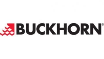 Buckhorn Logo - Buckhorn Inc. | Packaging Digest