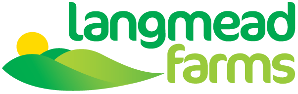 Framing Logo - framing-logo - Langmead Group