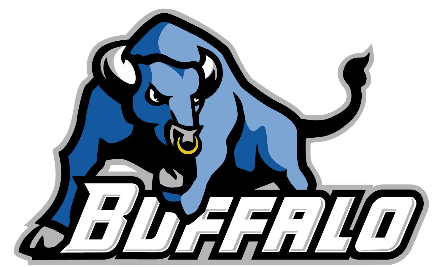 Ubmd Logo - Bulls Unveil New Athletic Mark - UBMD Physician's Group - University ...