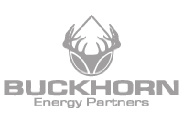 Buckhorn Logo - Buckhorn Energy Partners - EnerCom, Inc.