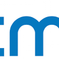 Atmel Logo - Atmel Logo - 9000+ Logo Design Ideas