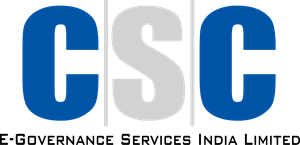 CSC Logo - Csc Logo Vectors Free Download