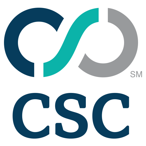 CSC Logo - CSC Logo