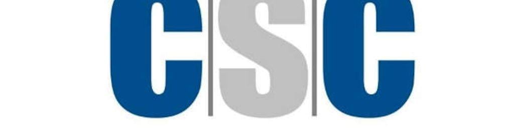 CSC Logo - Santosh Maurya Csc Center Photo, , Gonda- Picture & Image Gallery