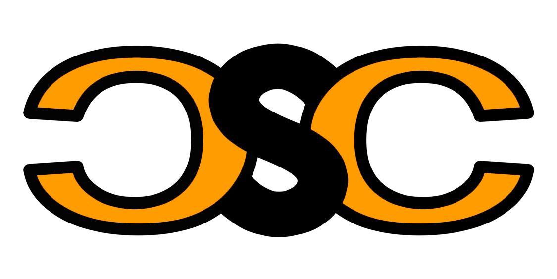 CSC Logo - CSC Logo ORANGE » Community Service Center » Blog Archive » Boston ...