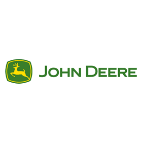 Deere Logo - John Deere Vector Logo | Free Download - (.SVG + .PNG) format ...