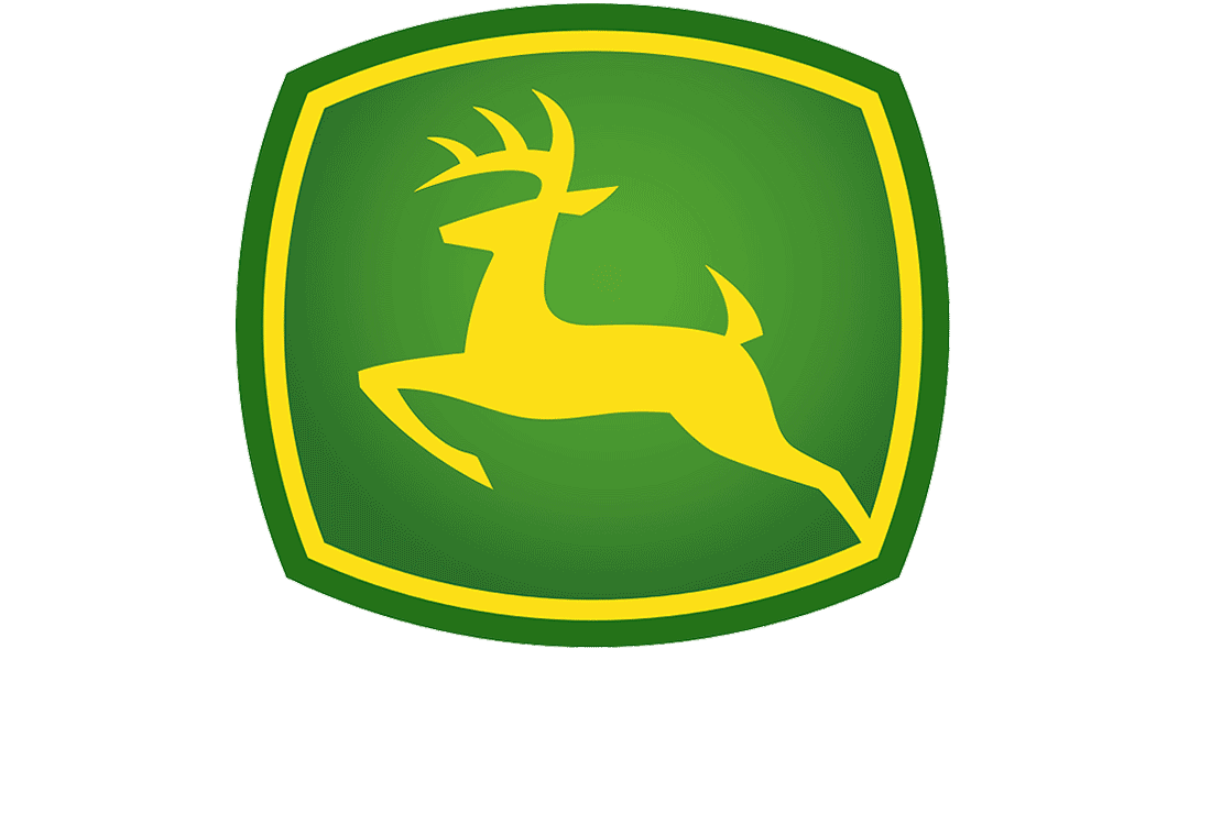 Deere Logo - Belkorp Ag. John Deere Dealer. California Central Valley and North