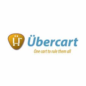 Ubercart Logo - ubercart logo – Intelligent Reach