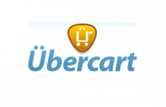 Ubercart Logo - UberCart | PayFast