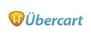 Ubercart Logo - ubercart-ecommerce-logo-sri-lanka - Lanka Websites