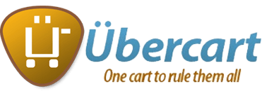 Ubercart Logo - Drupal Payment Gateway Plugin Setup - App Center | Merchant e ...