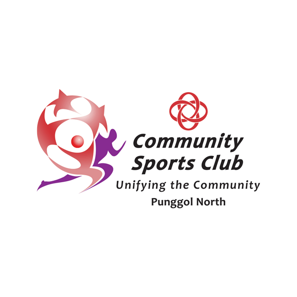 CSC Logo - CSC-Logo—Punggol-North | The Performance Series - Singapore