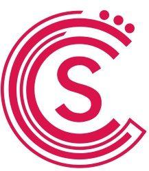CSC Logo - CSC