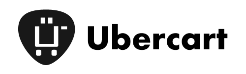 Ubercart Logo - Ubercart Development | Ubercart Web Site Development | Crest