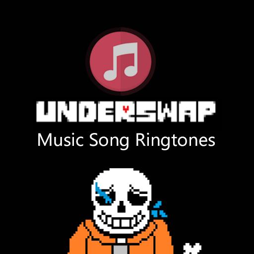 Underswap Logo - Underswap Music Song for Android - APK Download