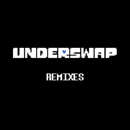 Underswap Logo - Underswap] STRIKE BACK by Master of Toast | Free Listening on SoundCloud