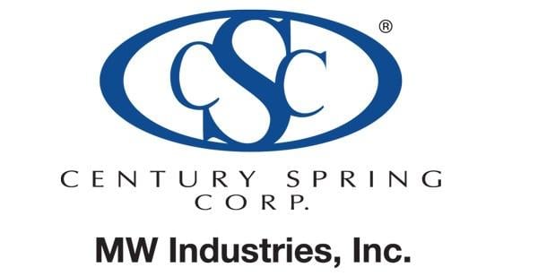 CSC Logo - CSC logo - USC Viterbi | Career Services