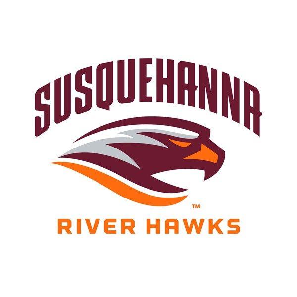 Susquehanna Logo - Athletics Communications - Susquehanna University Athletics