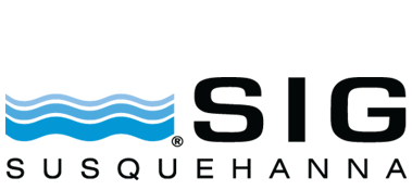 Susquehanna Logo - susquehanna-Logo | FPL 2018