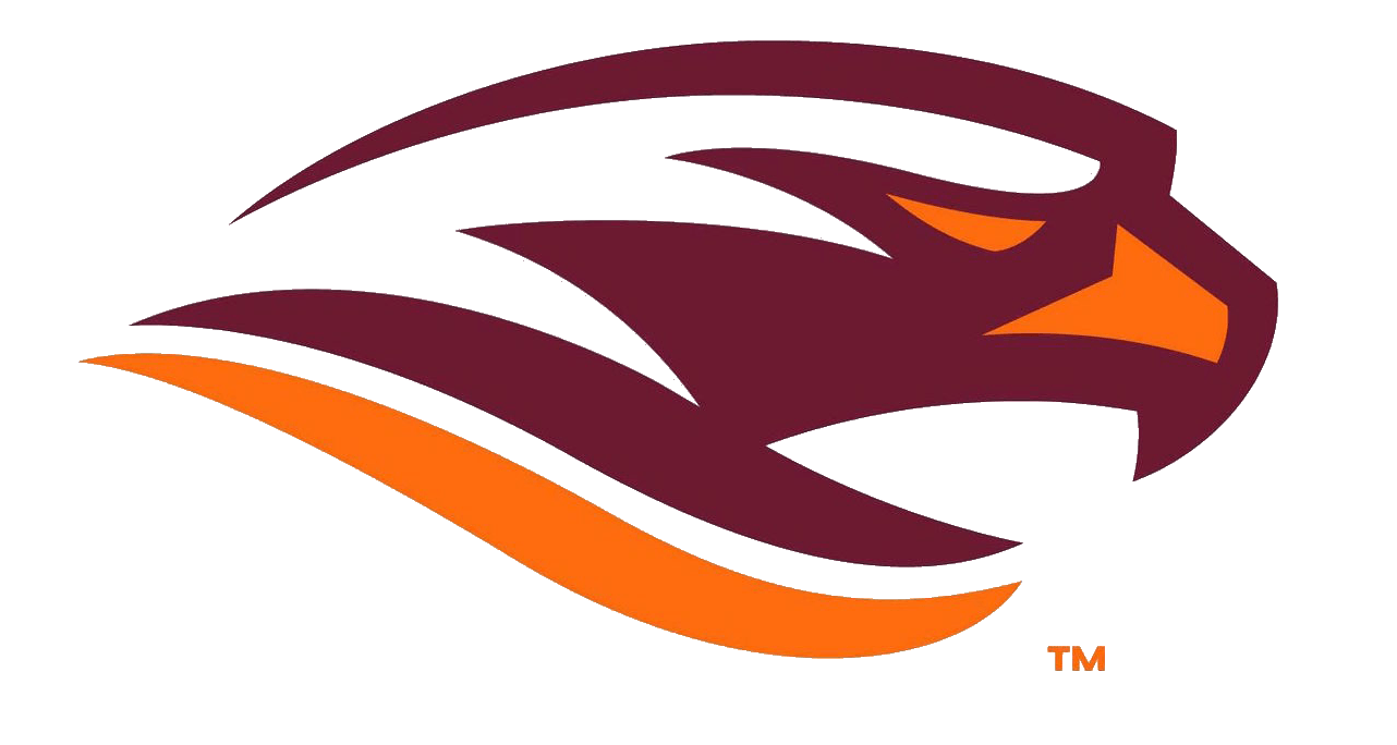 Susquehanna Logo - The Susquehanna River Hawks