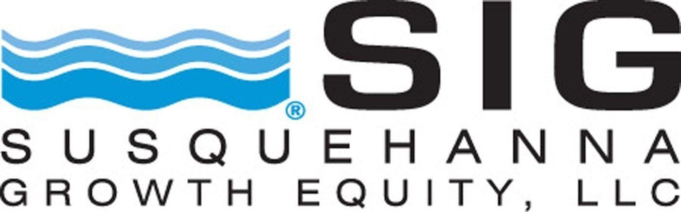 Susquehanna Logo LogoDix