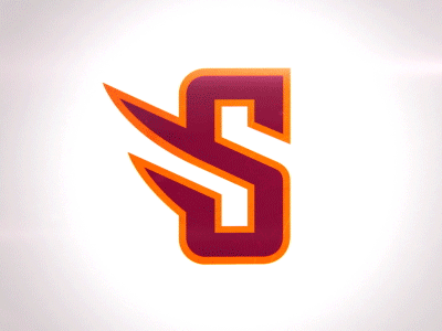 Susquehanna Logo - Susquehanna Logo Transform by Fraser Davidson for Cub Studio on Dribbble