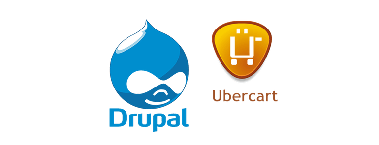 Ubercart Logo - Drupal Ubercart | senangPay Guide