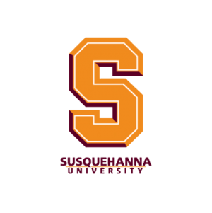 Susquehanna Logo - Susquehanna University | URugby HS and College Rugby