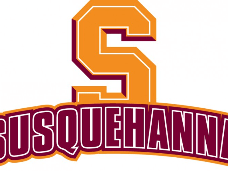 Susquehanna Logo - Susquehanna Swimming Impresses in October Relays | Susquehanna Life