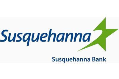 Susquehanna Logo - Susquehanna reports net Q2 profits of $35.7 million | Local Business ...
